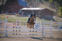 000_3843