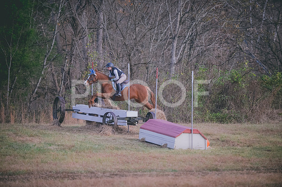 000_0763