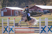 281A2949