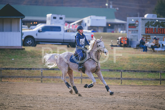 MEI_3796