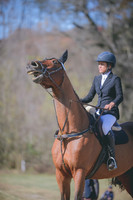 000_5464