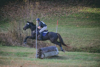 000_2345