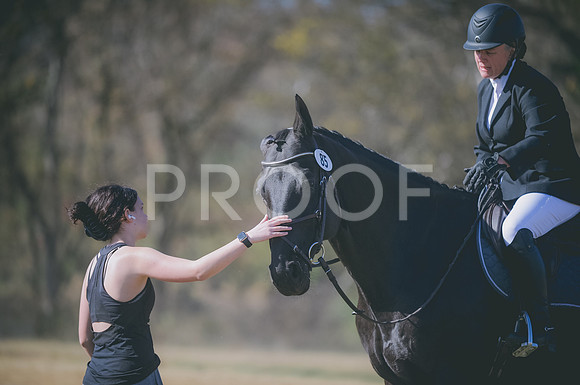 000_5922