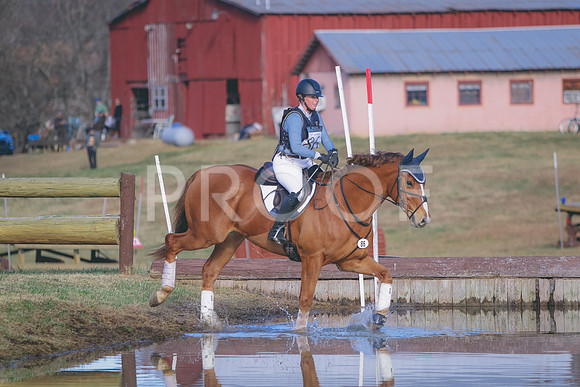 281A7602