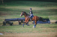 000_2575