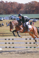 281A3928