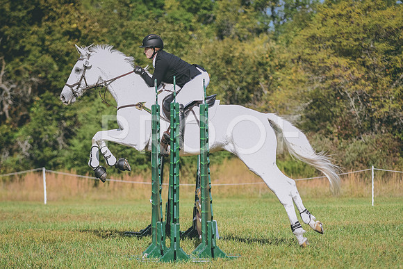 DSC_9624