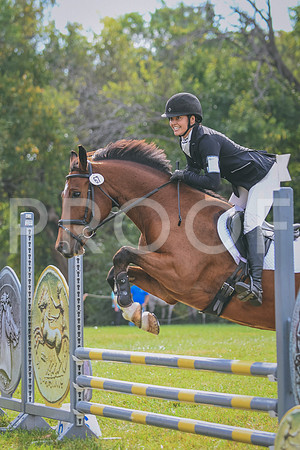 DSC_0451 copy