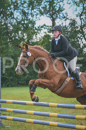 DSC_0650