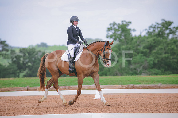 RWP_4281