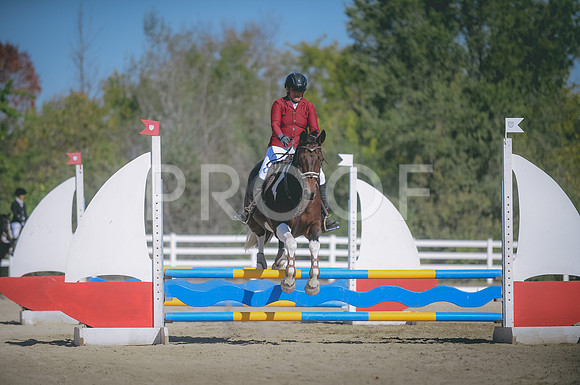JJS_0092