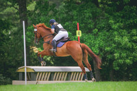 RWP_4735