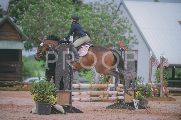 000_3244 copy