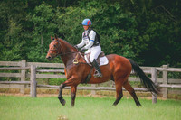 RWP_5121