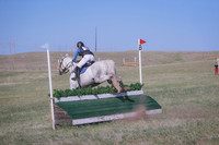 CDH_9559