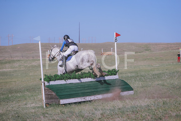CDH_9559