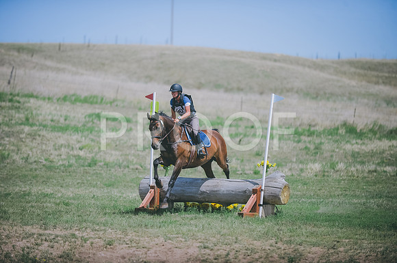 JJS_0772A