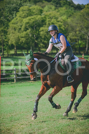 JJS_0079