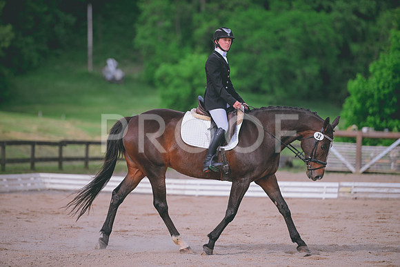 TLS_3622