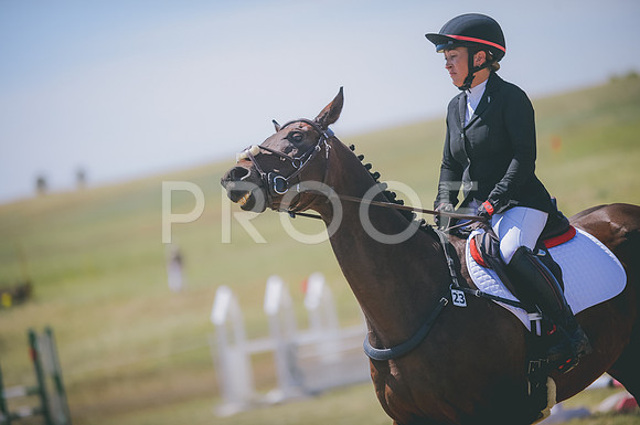 JJS_7280