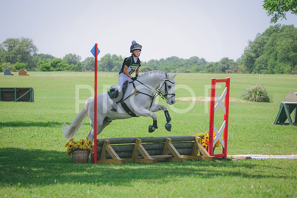 RWP_4415