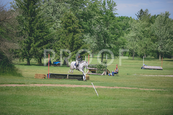 JJS_2366