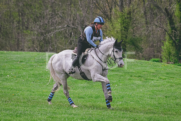 CRB_9196