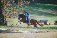 000_7046