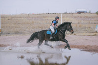 CDH_0007