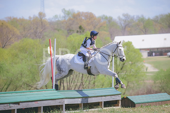 RWP_0731