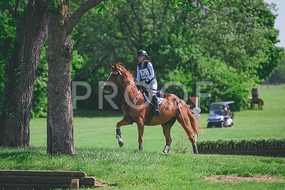CRR_0911
