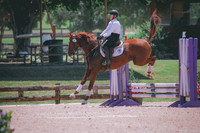 RWP_5778