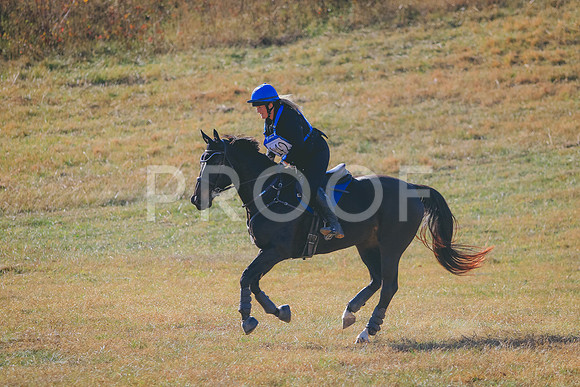 CANON_Canon EOS 7D Mark II_108905472-1089444618612