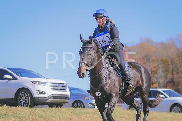 CANON_Canon EOS 7D Mark II_109388544-1094909458647