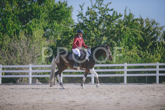 JJS_0106
