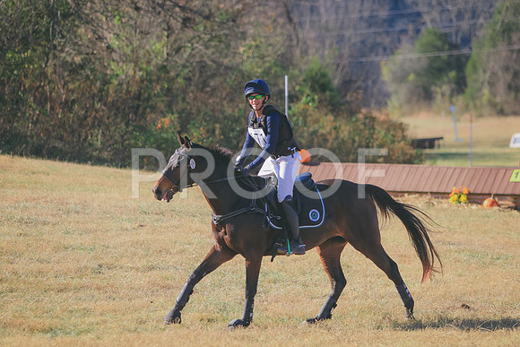 CANON_Canon EOS 7D Mark II_114705664-1147446538999
