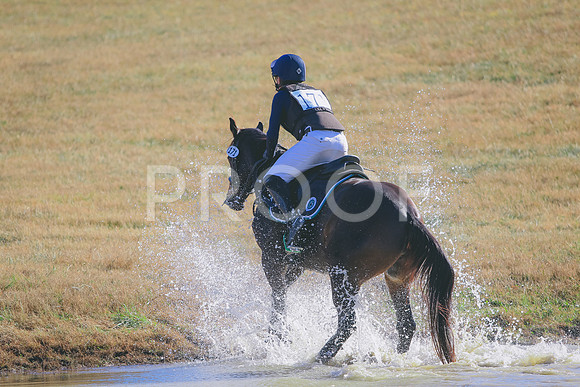CANON_Canon EOS 7D Mark II_114937344-1149763339013