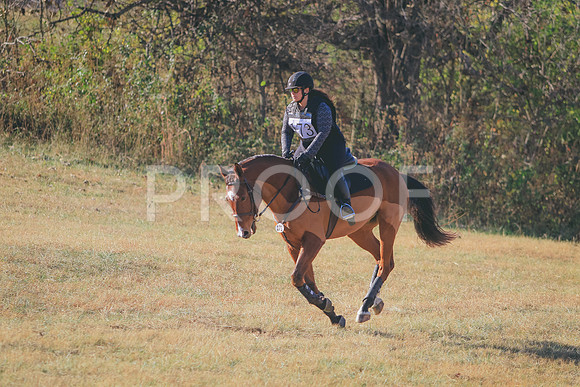 CANON_Canon EOS 7D Mark II_116478720-1165177099108