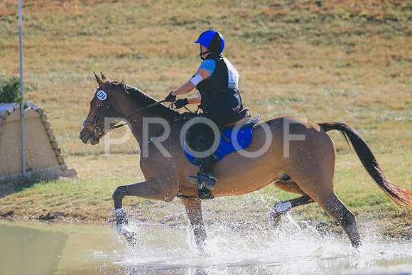 CANON_Canon EOS 7D Mark II_117156864-1171958539150