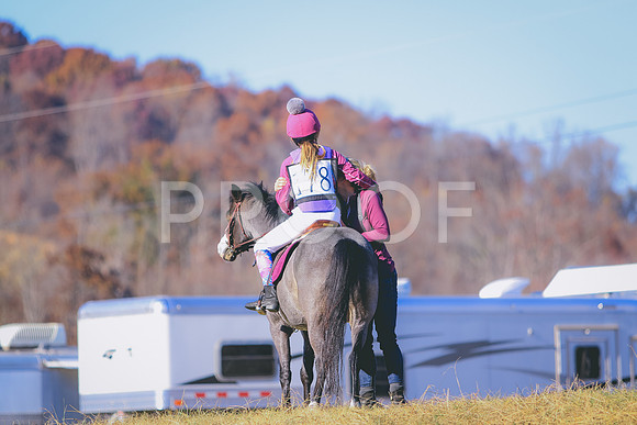 CANON_Canon EOS 7D Mark II_119395328-1194977299310