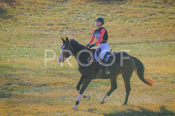 CANON_Canon EOS 7D Mark II_120692224-1207946259402