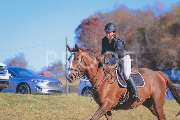 CANON_Canon EOS 7D Mark II_123412736-1234517259583
