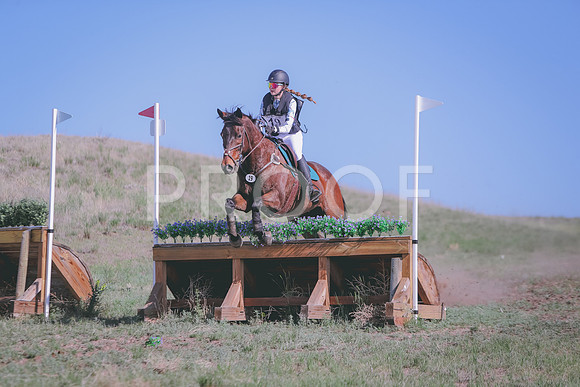 CDH_9689