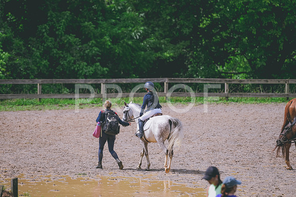DSC_4027