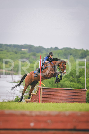 DSC_5281 copy