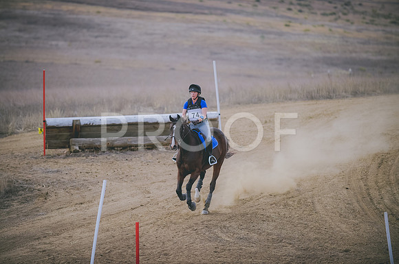 JJS_2224