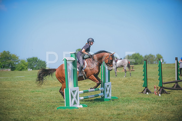 JJS_0870