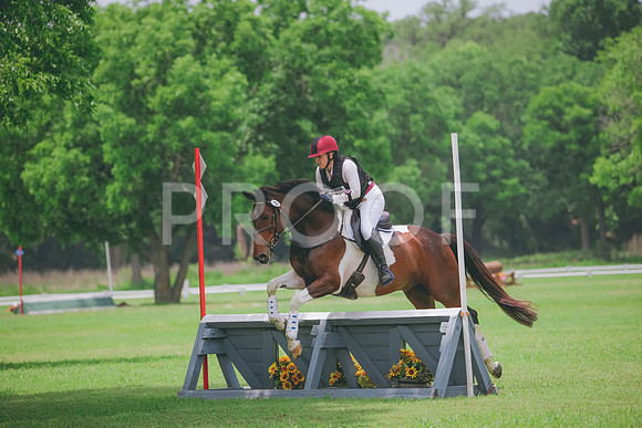 RWP_2078