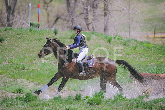 _DSC4192