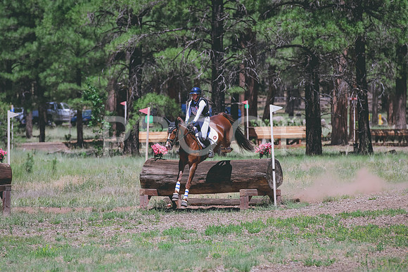 DSC_0767